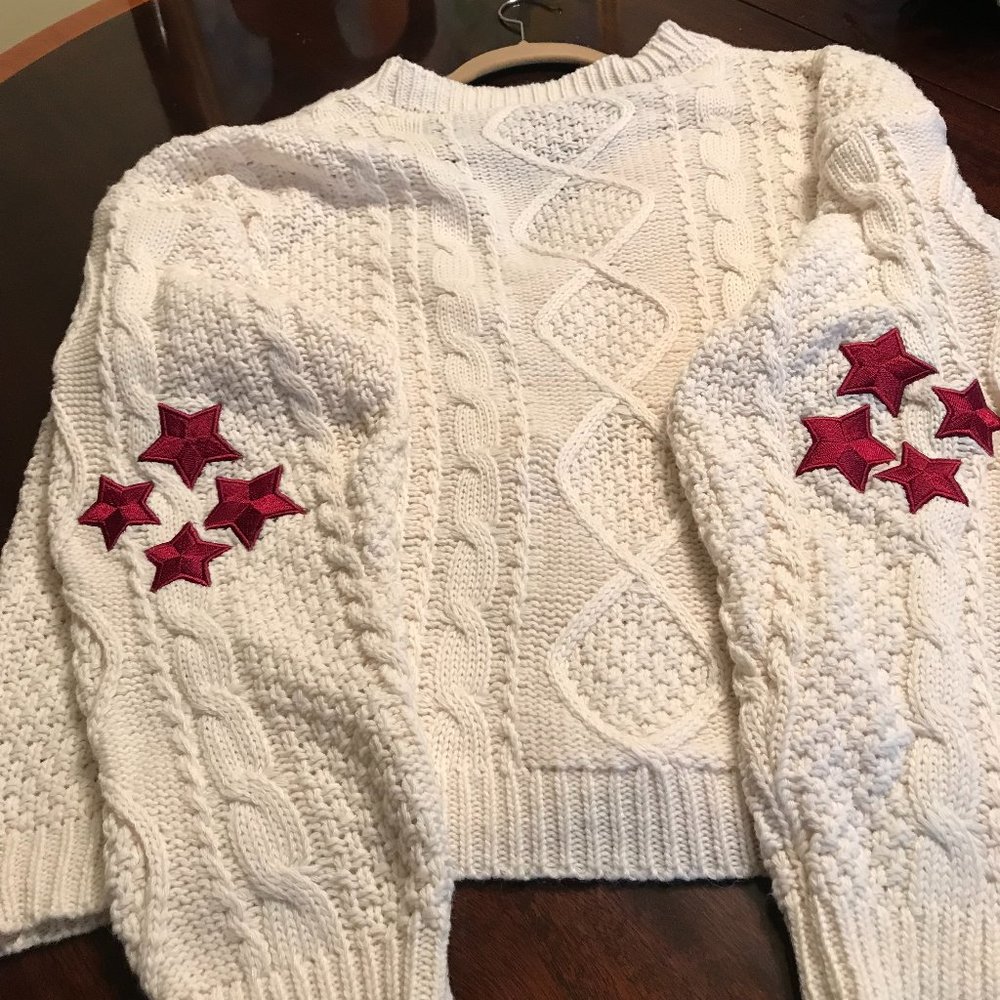 Taylor Swift Cardigan
